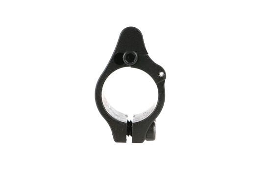 The Superlative Arms .625 gas block features 30 clicks of adjustments